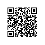 9T06031A20R5CAHFT QRCode