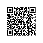 9T06031A20R5DAHFT QRCode