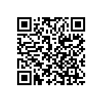 9T06031A2100BAHFT QRCode