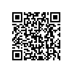 9T06031A2101CBHFT QRCode