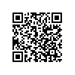 9T06031A2101DBHFT QRCode