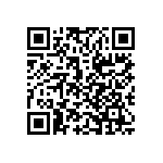 9T06031A2102BBHFT QRCode