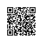 9T06031A2102CAHFT QRCode