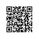 9T06031A2102FBHFT QRCode