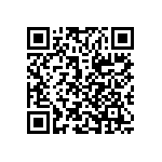 9T06031A2103CAHFT QRCode