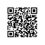 9T06031A2103CBHFT QRCode