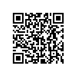 9T06031A2103DAHFT QRCode