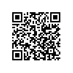 9T06031A2103DBHFT QRCode