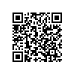 9T06031A2150CAHFT QRCode