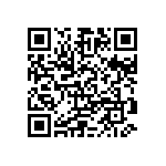 9T06031A2150CBHFT QRCode