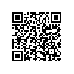 9T06031A2150DAHFT QRCode