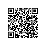 9T06031A2151BAHFT QRCode