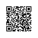 9T06031A2151BBHFT QRCode