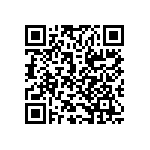 9T06031A2151CBHFT QRCode