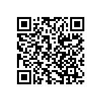 9T06031A2151DBHFT QRCode