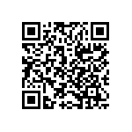 9T06031A2152BAHFT QRCode