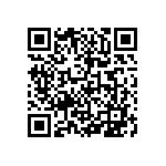 9T06031A2152CAHFT QRCode