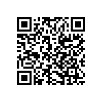 9T06031A2152DAHFT QRCode