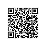 9T06031A2153BAHFT QRCode