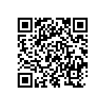 9T06031A2153CAHFT QRCode