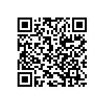 9T06031A2153CBHFT QRCode