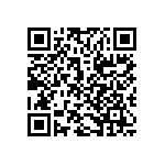 9T06031A2153FBHFT QRCode