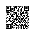 9T06031A21R0CBHFT QRCode