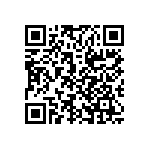 9T06031A21R0DAHFT QRCode