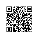 9T06031A21R5DBHFT QRCode