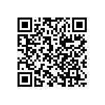 9T06031A21R5FBHFT QRCode
