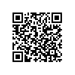 9T06031A2200CAHFT QRCode