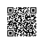 9T06031A2200FBHFT QRCode