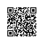 9T06031A2201BBHFT QRCode