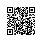 9T06031A2201CAHFT QRCode