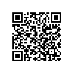 9T06031A2202BBHFT QRCode