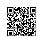 9T06031A2202CAHFT QRCode