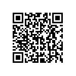 9T06031A2202DAHFT QRCode
