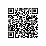 9T06031A2202FBHFT QRCode