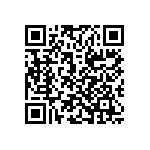 9T06031A2203BAHFT QRCode