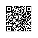 9T06031A2203CBHFT QRCode