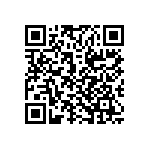 9T06031A2210DBHFT QRCode