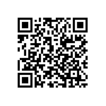 9T06031A2211BAHFT QRCode