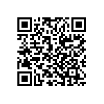 9T06031A2211CBHFT QRCode