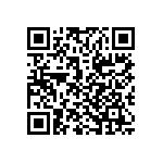 9T06031A2211FBHFT QRCode