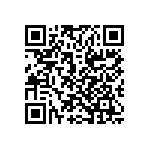 9T06031A2212BAHFT QRCode