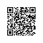 9T06031A2213BAHFT QRCode