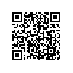 9T06031A2213DBHFT QRCode