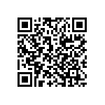 9T06031A2260BBHFT QRCode