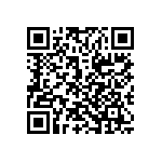 9T06031A2260CAHFT QRCode