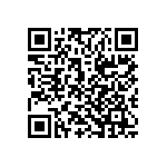 9T06031A2260CBHFT QRCode